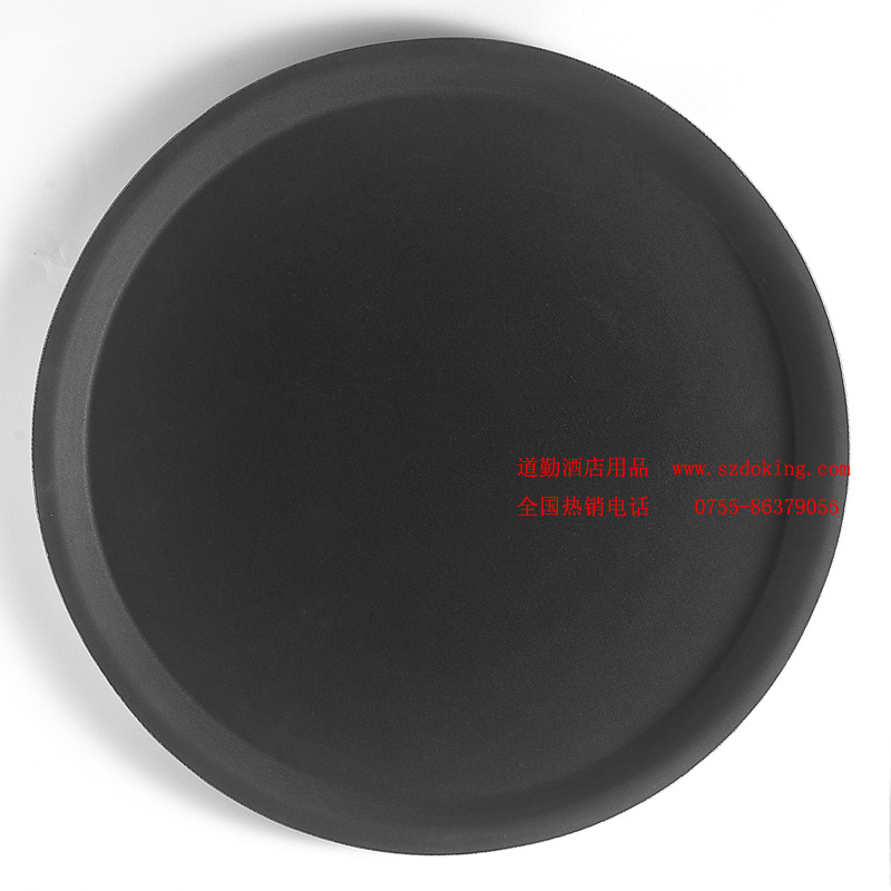 1600CT cambro圓形托盤(pán)